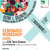 SEMINARIO WORKSHOP gratuito "Oltre il silenzio: violenza contro le donne, una prospettiva inclusiva"