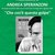 Presentazione del libro di Andrea Speranzoni su Pier Paolo Pasolini