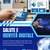 SALUTE E IDENTITA' DIGITALE: SPID, CIED, FSE