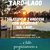 TARO-LAGO: TAROCCHI e SOLSTIZIO D'ESTATE