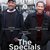 sulla piattaforma Cinepark.tv . la prima de "The specials"