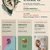 “Tra ascolto e corpo” evento promosso dall'Istituto Gramsci 18 settembre