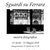 Mostra collettiva di fotografia "Sguardi su Ferrara"