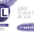 Webinar | YouthLab - Cybersecurity - 22 luglio ore 16.00