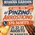 Sagra del Pinzino e dell' Arrosticino 11° Edizione - Centro Rivana Garden 