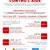 Giornata mondiale contro Hiv/Aids: a Ferrara tante iniziative per informare e prevenire