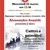 Seminario Cattivi e primitivi