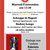 Incontri libreria ibs + libraccio: martedì 8 novembre