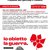 Sabato 30 | ANTEPRIMA EDAYS al Castello. Gianluca Costantini e Girolamo De Michele per una coscienza democratica Post