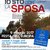 "Io sto con la sposa" - il diritto di asilo in Europa, 9 maggio 2017