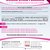 Corso Gratuito di Autodifesa Femminile a Codigoro in collaborazione con UDI e Comune