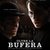 2019 “OLTRE LA BUFERA” all'Apollo Cinepark di Cento e Comacchio con Muroni