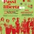 Inaugurata in Municipio la mostra iconografica e documentaria "Passi di libertà - Il cammino dei nostri primi 70 anni"