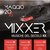 MiXXer 2016