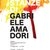 Presentazione mostra "Le stanze di Gabriele Amadori"