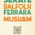 BALFOLK A FERRARA: SI BALLA !