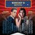 WORKSHOP DI MUSICAL - Associazione Musicfilm e L.A.G School of Dance