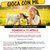 "GIOCA CON ME" l'Associazione Culturale Mondo Animali