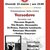Presentazione della Rivista Versodove
