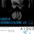 Corso di Sensibilizzazione LIS - Associazione Aidus