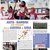 ASSESSORATO ALLO SPORT - Uisp "Vivicittà 2018"