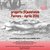 progetto (R)esistenze - storie della Resistenza nel ferrarese 2016