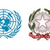 FELLOWSHIPS PROGRAMME FOR TECHNICAL COOPERATION CAPACITY BUILDING AND HUMAN RESOURCES DEVELOPMENT 2024-25 