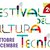 Contribuisci al Festival della Cultura tecnica 2021: aperta la call per proporre un evento