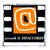 Aperte le iscrizioni ad accordi@ disaccordi festival del cortometraggio