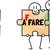 Hai tra i 14 e i 19 anni? Partecipa a "Ci sto? Affare fatica!"