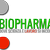 BIO PHARMA DAY: IL TUO PASS PER IL MONDO DEL LAVORO!, Roma, 23 novembre 2016