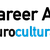 ESTERO - opportunità e strumenti con la CAREER Academy - Eurocultura Vicenza