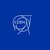 Short Term Internship 2026: Stage in Svizzera al CERN da 1 a 6 mesi