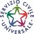 Bando di Servizio Civile Digitale