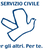  Bando Servizio Civile Regionale 2024 -  6 posti presso il Comune di Ferrara -  La scadenza è fissata il 15/07/2024 ore 14.00