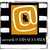 Aperte le Iscrizioni ad Accordi e Disaccordi – Festival Internazionale del Cortometraggio – 19.ma Edizione