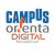 SALONE DEL LAVORO E DELLE PROFESSIONI - PROGRAMMA AGGIORNATO - Campus Orienta