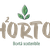 OFFERTE DI LAVORO - FRIE-EL GREEN HOUSE SAN GIOVANNI DI OSTELLATO