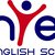 Open Day My English School 20 febbraio