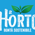 offerte lavoro Fri-el Green House