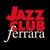 RECALL Ferrara In Jazz XXVIII Edizione I Invito conferenza stampa prima parte di stagione- Venerdì 25/09 