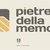 Concorso "Esploratori della memoria"