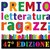 Premio Letteratura Ragazzi di Cento: annunciate le terne finaliste della 47ª edizione