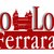 La Festa dei Frutti Dimenticati a Casola Valsenio (Ra)