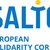 Corso di formazione “Volontariato per TUTTI” in Slovacchia