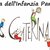 Scuola dell'Infanzia "Santa Caterina" è alla ricerca di una figura educativa