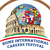 ULTIMI GIORNI PER ISCRIVERSI ALLA FIERA DELLE CARRIERE INTERNAZIONALI A ROMA!