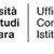 Public Engagement | Unife Fab Four, la scienza racconta il potere della musica tra cura, benessere e relazioni