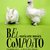 Bel composto: storia, arte, musica