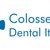 Career Day COLOSSEUM DENTAL | 29 maggio 2025